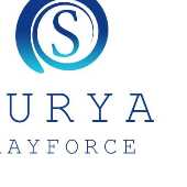Surya Rayforce Surya Rayforce
